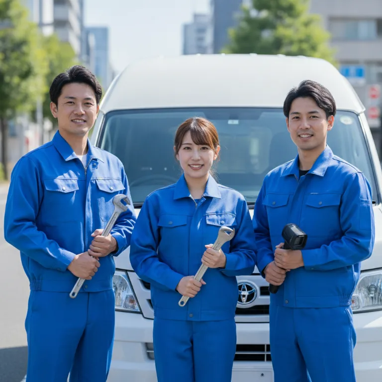 地熱暖房 のチーム: 諫早市
